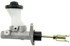 CM350009 by DORMAN - Clutch Master Cylinder