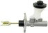 CM350009 by DORMAN - Clutch Master Cylinder