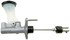 CM350010 by DORMAN - Clutch Master Cylinder