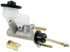 CM350008 by DORMAN - Clutch Master Cylinder