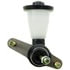 CM350012 by DORMAN - Clutch Master Cylinder