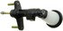 CM350012 by DORMAN - Clutch Master Cylinder
