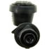CM350015 by DORMAN - Clutch Master Cylinder