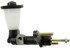 CM350012 by DORMAN - Clutch Master Cylinder