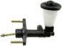 CM350012 by DORMAN - Clutch Master Cylinder