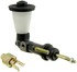 CM350012 by DORMAN - Clutch Master Cylinder