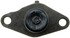 Dorman CM350030 Clutch Master Cylinder Clutch Master Cylinder