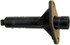 CM350029 by DORMAN - Clutch Master Cylinder