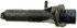 Dorman CM350030 Clutch Master Cylinder Clutch Master Cylinder