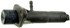 Dorman CM350030 Clutch Master Cylinder Clutch Master Cylinder