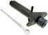 Dorman CM350030 Clutch Master Cylinder Clutch Master Cylinder