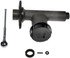 CM350033 by DORMAN - Clutch Master Cylinder