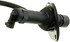 CM350035 by DORMAN - Clutch Master Cylinder