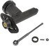 CM350033 by DORMAN - Clutch Master Cylinder