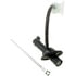 Dorman CM350037 Clutch Master Cylinder Clutch Master Cylinder