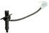 CM350035 by DORMAN - Clutch Master Cylinder