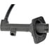 CM350054 by DORMAN - Clutch Master Cylinder
