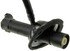 CM350035 by DORMAN - Clutch Master Cylinder