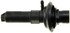 CM350058 by DORMAN - Clutch Master Cylinder