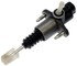 CM350067 by DORMAN - Clutch Master Cylinder