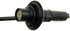 CM350074 by DORMAN - Clutch Master Cylinder