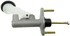 CM350076 by DORMAN - Clutch Master Cylinder