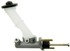 CM350076 by DORMAN - Clutch Master Cylinder