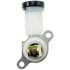 Dorman CM350081 Clutch Master Cylinder Clutch Master Cylinder