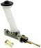 CM350076 by DORMAN - Clutch Master Cylinder