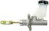 CM350081 by DORMAN - Clutch Master Cylinder