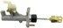 CM350086 by DORMAN - Clutch Master Cylinder