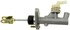 CM350086 by DORMAN - Clutch Master Cylinder