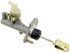 CM350086 by DORMAN - Clutch Master Cylinder