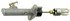 CM350087 by DORMAN - Clutch Master Cylinder