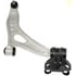 CB85474 by DORMAN - Suspension Control Arm