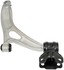 CB85473 by DORMAN - Suspension Control Arm