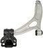 CB85474 by DORMAN - Suspension Control Arm