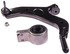 CB85493 by DORMAN - Suspension Control Arm