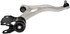 CB85474 by DORMAN - Suspension Control Arm