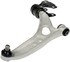 CB85474 by DORMAN - Suspension Control Arm