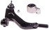 CB85494 by DORMAN - Suspension Control Arm