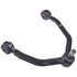 CB8596 by DORMAN - Suspension Control Arm