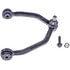 CB8598 by DORMAN - Suspension Control Arm