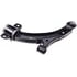 CB86004 by DORMAN - Suspension Control Arm