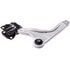 CB86014 by DORMAN - Suspension Control Arm