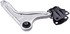 CB86013 by DORMAN - Suspension Control Arm