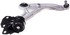 CB86014 by DORMAN - Suspension Control Arm