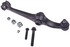 CB8679 by DORMAN - Suspension Control Arm
