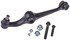 CB8681 by DORMAN - Suspension Control Arm