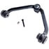 CB8708 by DORMAN - Suspension Control Arm